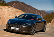 Aston-martin-rapide (21)